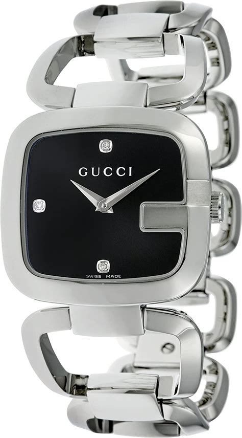 gucci cheapest watch|gucci watches cheapest price.